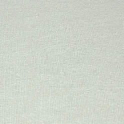 Funda de cuadrante lino algodón Linlov