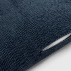 Funda de cuadrante terciopelo texturizado Veluti