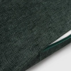 Funda de cuadrante terciopelo texturizado Veluti