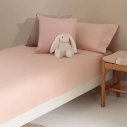 Funda nórdica algodón orgánico 180 hilos Besto