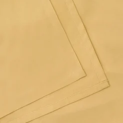 Funda nórdica algodón orgánico 180 hilos Besto