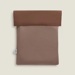 Funda nórdica algodón orgánico 180 hilos Besto