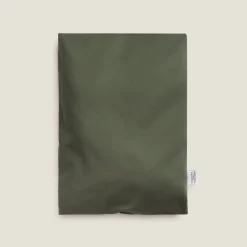 Funda nórdica algodón orgánico 180 hilos Besto