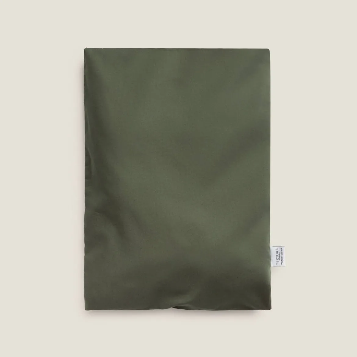 Funda nórdica algodón orgánico 180 hilos Besto