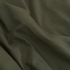 Funda nórdica algodón orgánico 180 hilos Besto