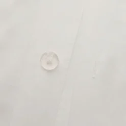 Funda nórdica algodón satén 800 hilos Lux800