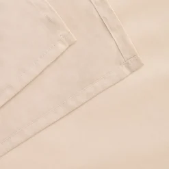 Funda nórdica algodón satén 300 hilos Ritzi