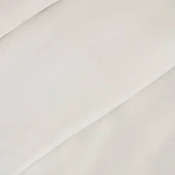 Funda nórdica de algodón orgánico 180 hilos Besto