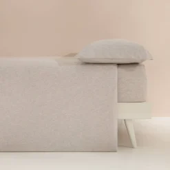 Funda nórdica punto algodón Pulis2