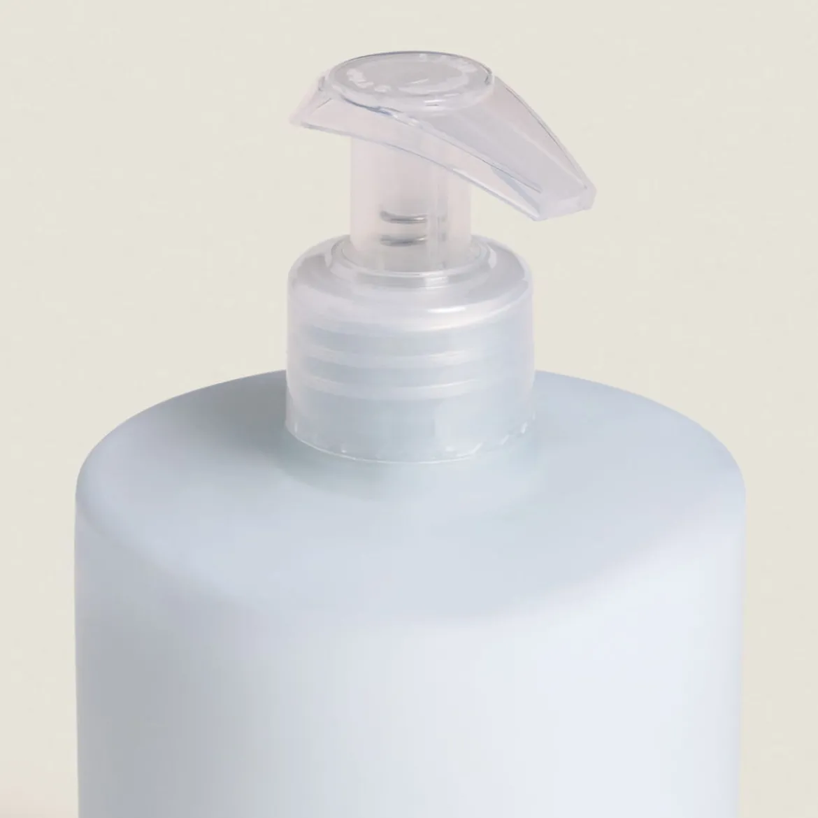 Loción corporal algodón suave Crema