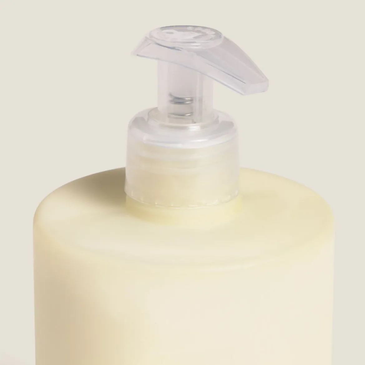 Loción corporal pétalos de jazmín Crema