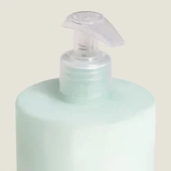 Loción corporal té verde Crema