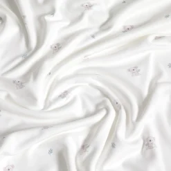 Manta bebé polar koalas Koa