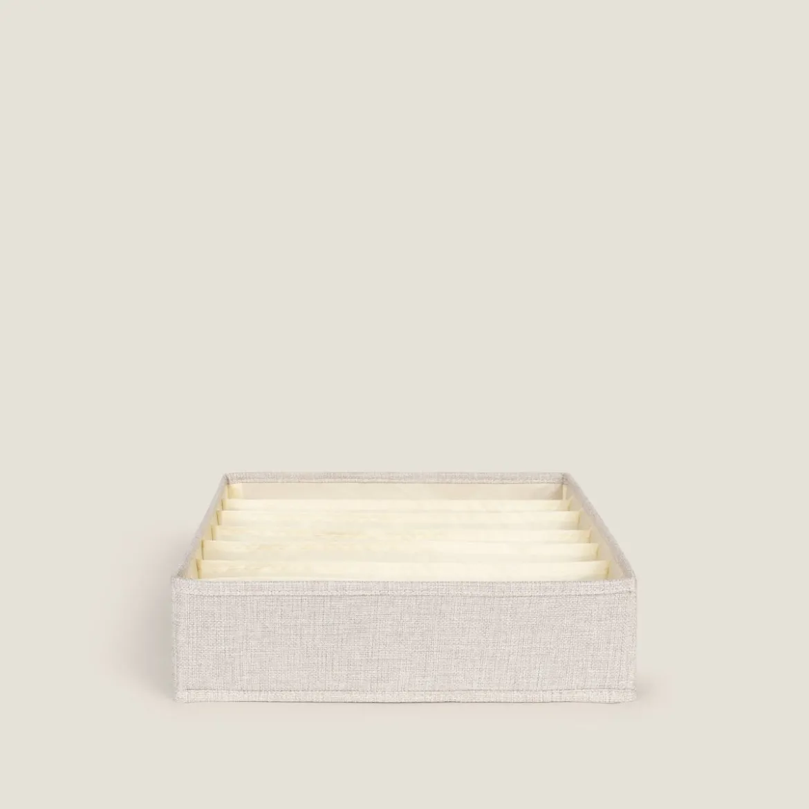 Organizador de cajón Divisor1