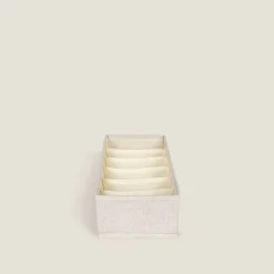 Organizador de cajón Divisor1