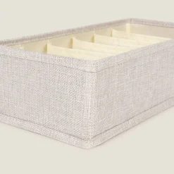Organizador de cajón Divisor1