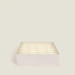 Organizador de cajón Divisor2