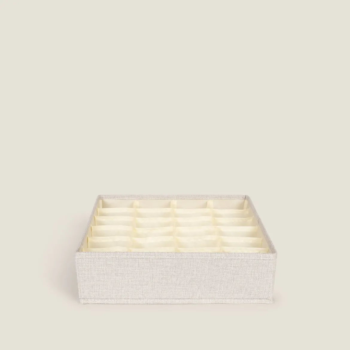 Organizador de cajón Divisor2