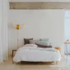 Pack cama algodón orgánico