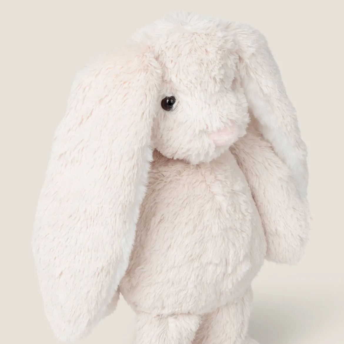 Peluche conejito Carfi