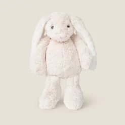 Peluche conejito Carfi