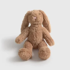 Peluche conejo suave Conu