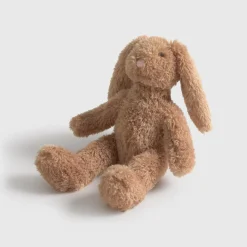 Peluche conejo suave Conu