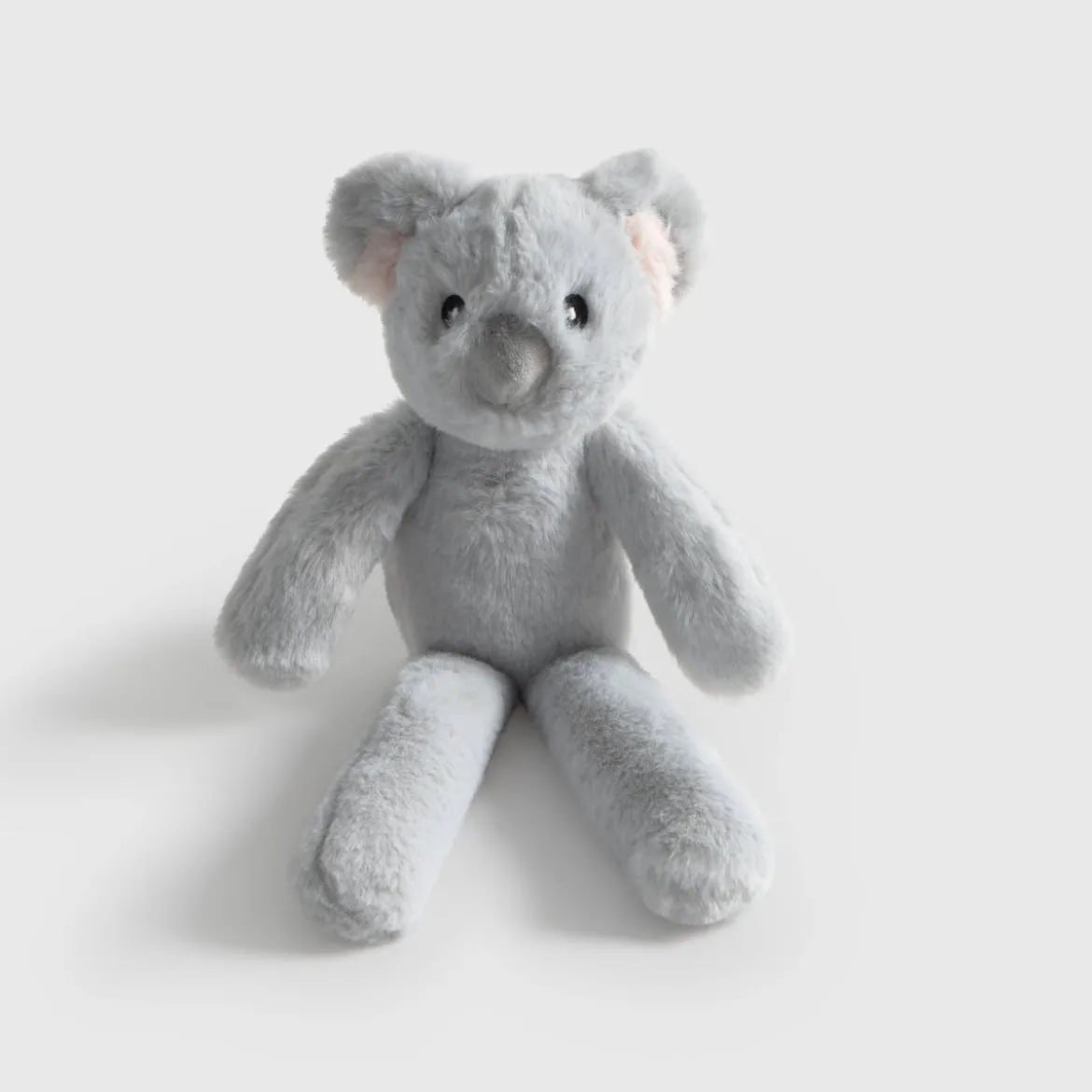 Peluche koala Koali