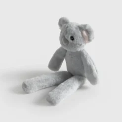 Peluche koala Koali