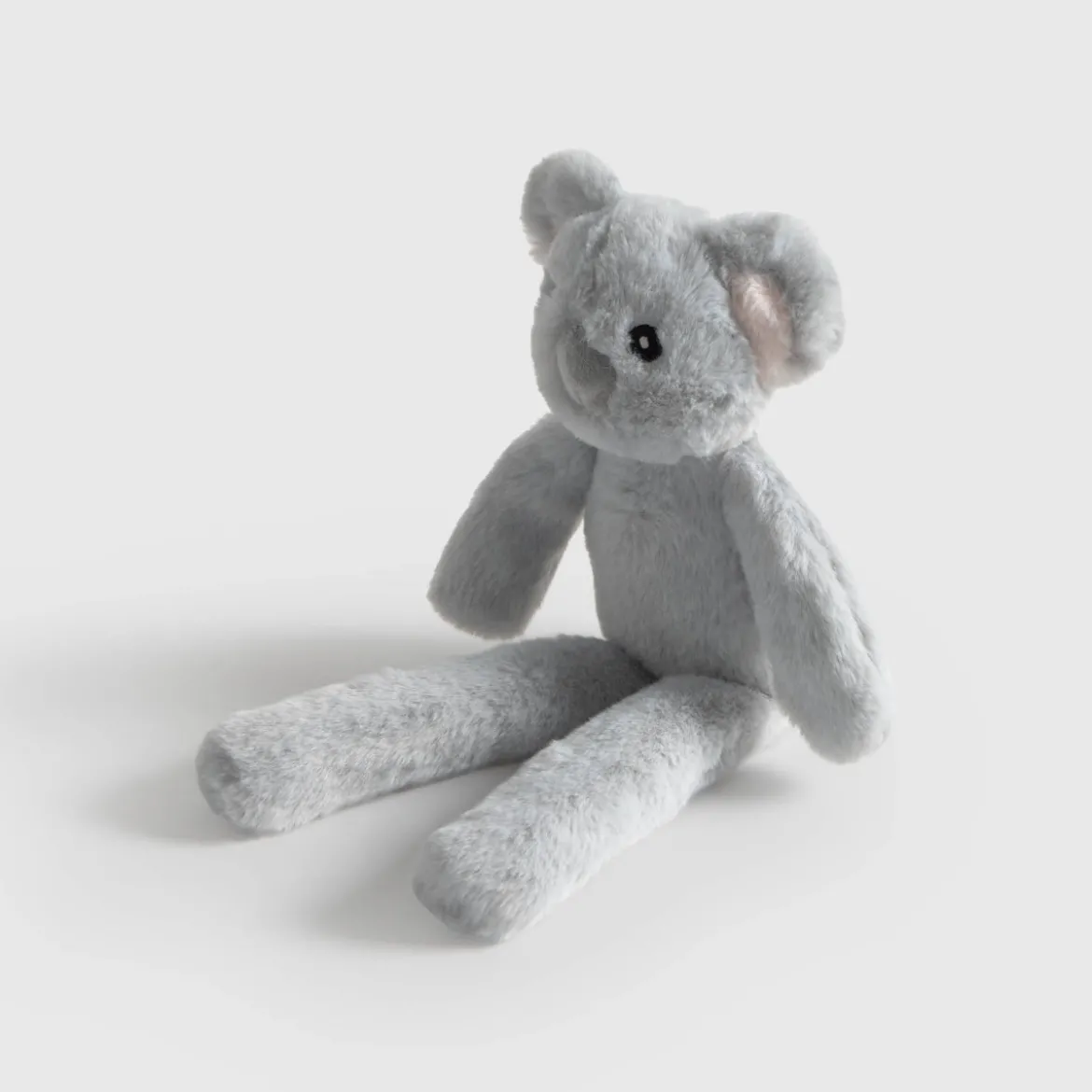 Peluche koala Koali