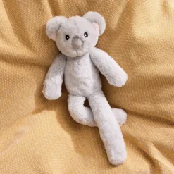 Peluche koala Koali