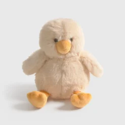 Peluche patito Dusi