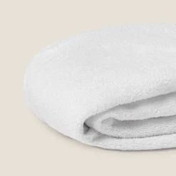 Protector de almohada antiácaros Anfun
