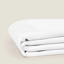 Protector de almohada termorregulador Termopro