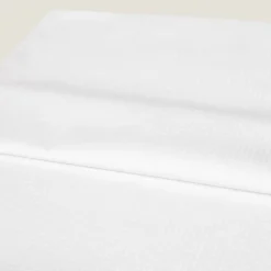 Protector de almohada termorregulador Termopro