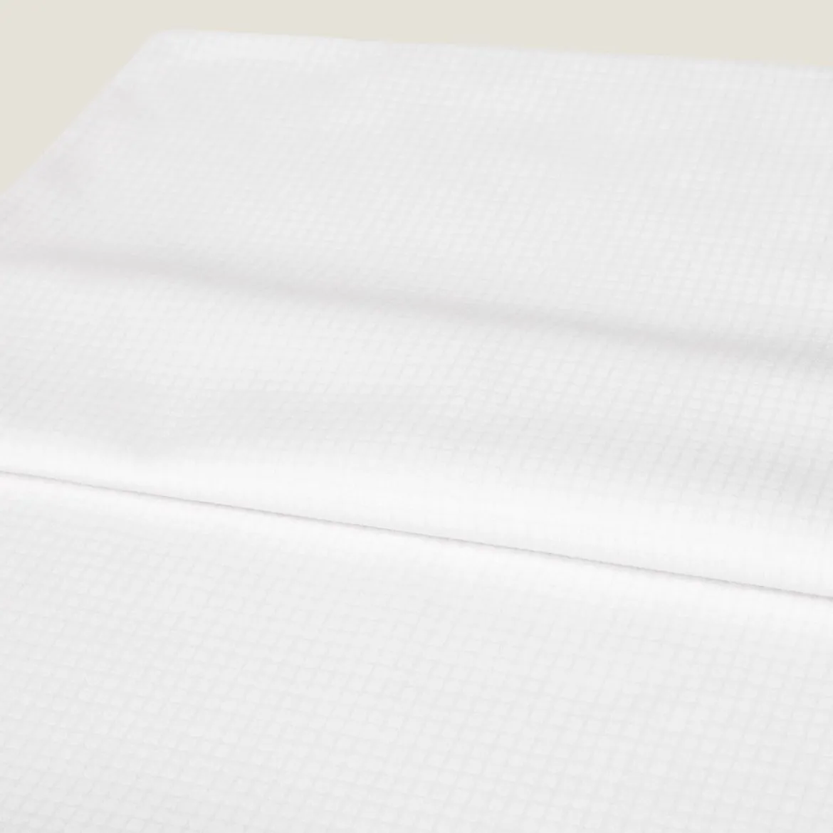 Protector de almohada termorregulador Termopro