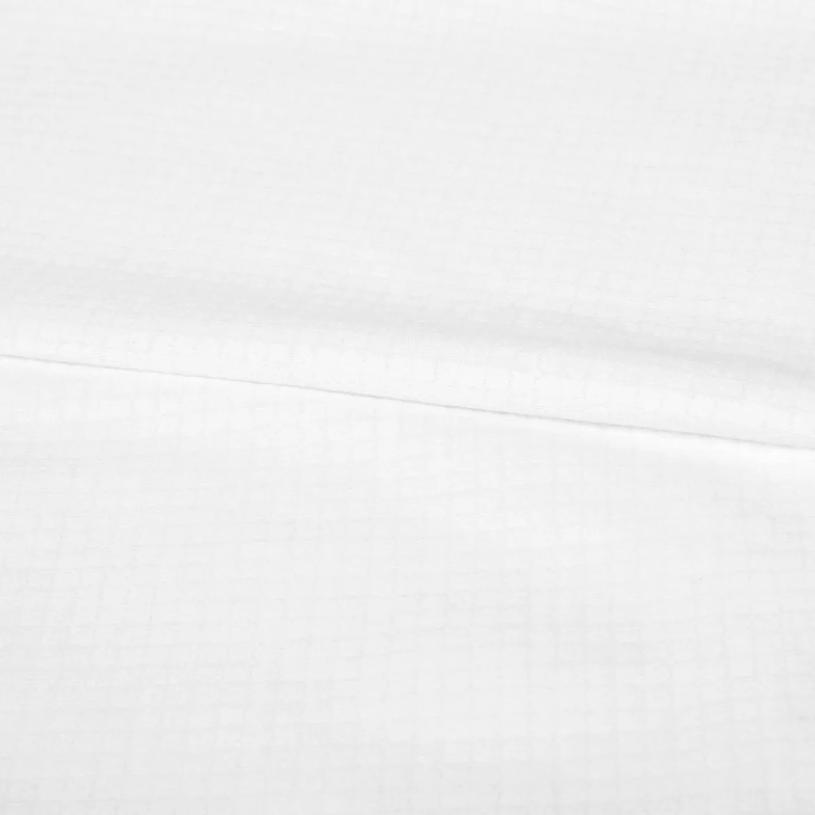 Protector de colchón termorregulador Termopro