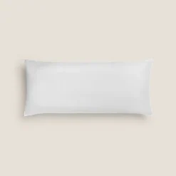 Relleno de almohada antiácaros transpirable Anreal 1
