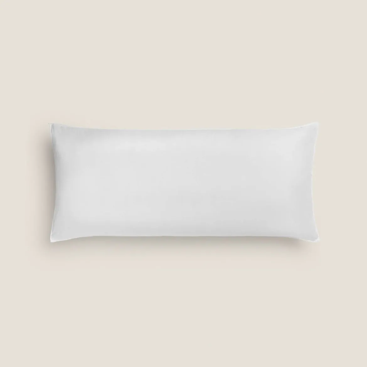 Relleno de almohada antiácaros transpirable Anreal 1