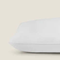 Relleno de almohada antiácaros transpirable Anreal 1