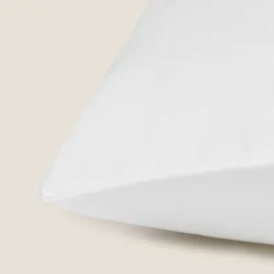 Relleno de almohada antiácaros transpirable Suave 1