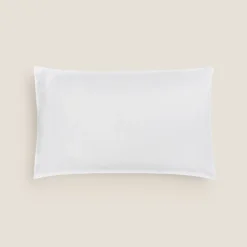 Relleno de almohada antiácaros transpirable Suave 1