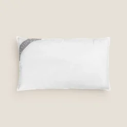 Relleno de almohada de plumas Iglu
