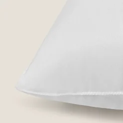 Relleno de almohada fibra transpirable Base 1