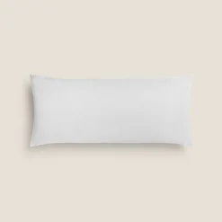 Relleno de almohada fibra transpirable Base 1