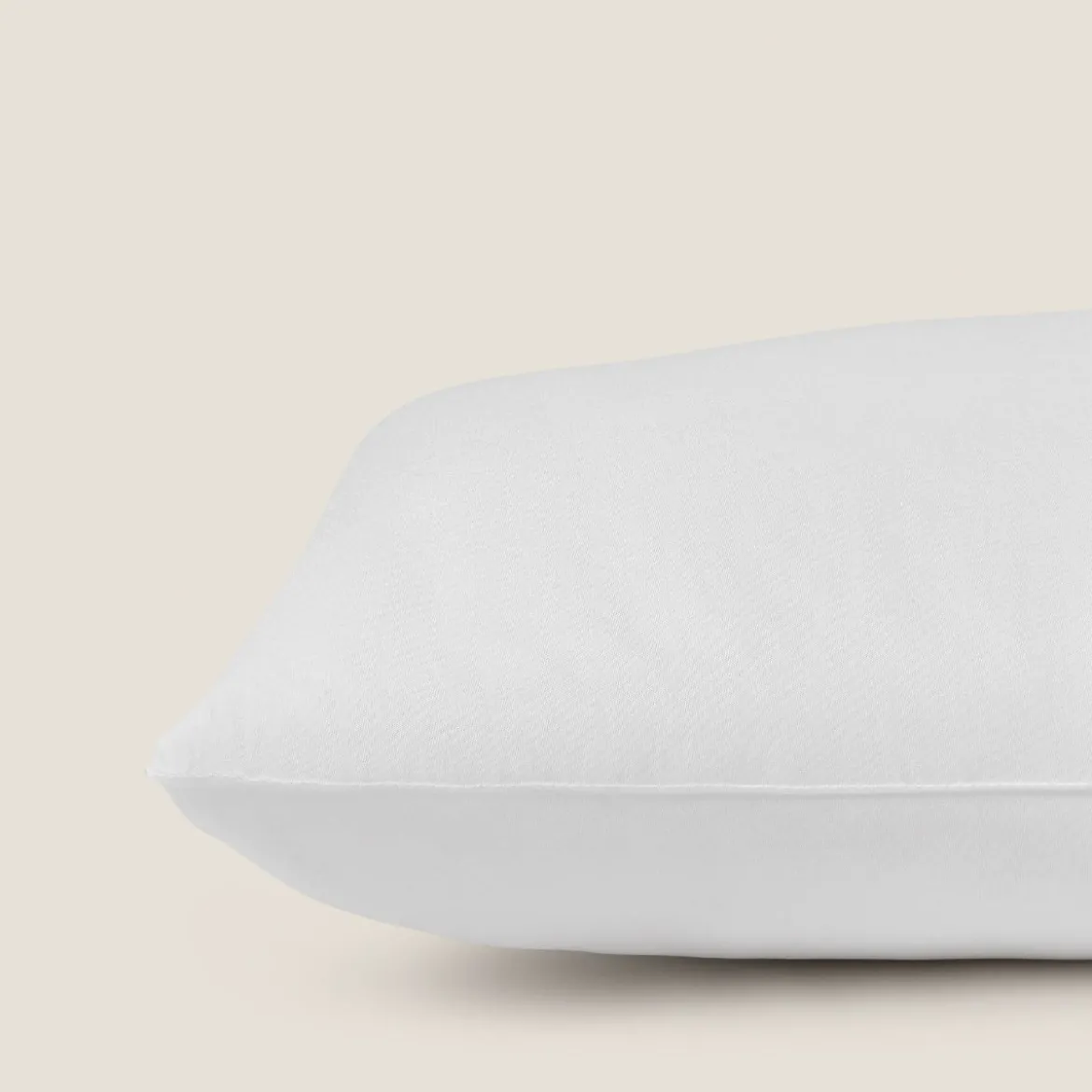 Relleno de almohada fibra transpirable Relax