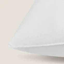 Relleno de almohada fibra transpirable Relax