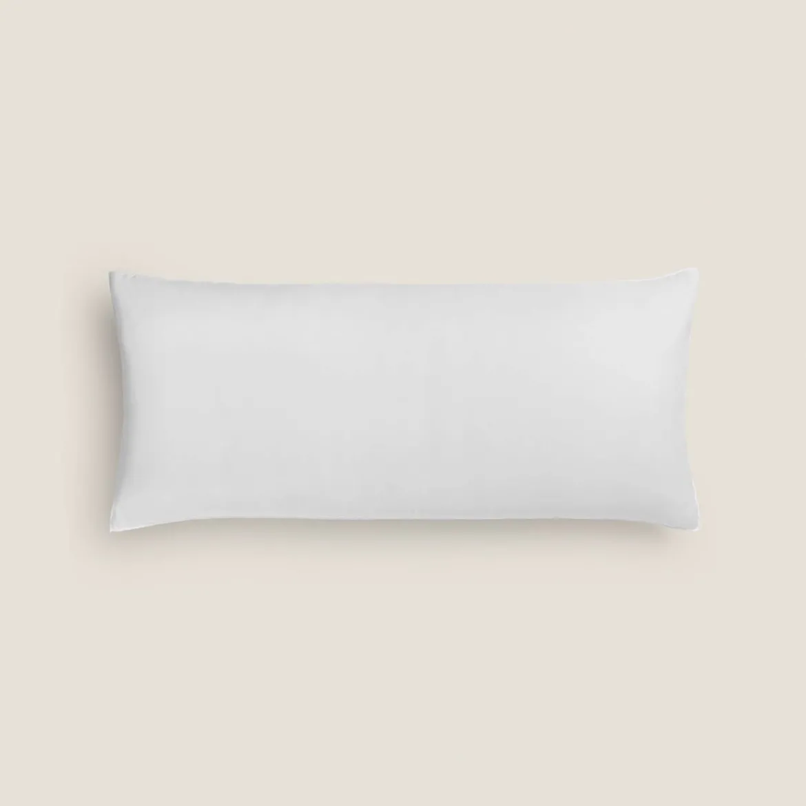 Relleno de almohada fibra transpirable Relax