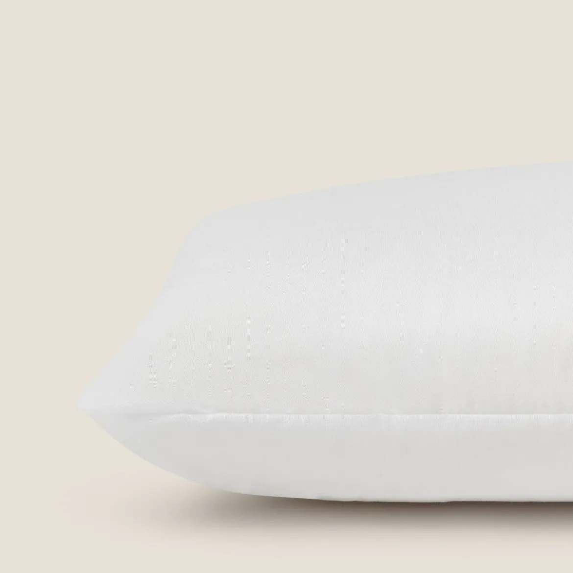 Relleno de almohada viscoelástica Recvis