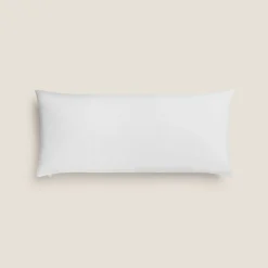 Relleno de almohada viscoelástica Recvis
